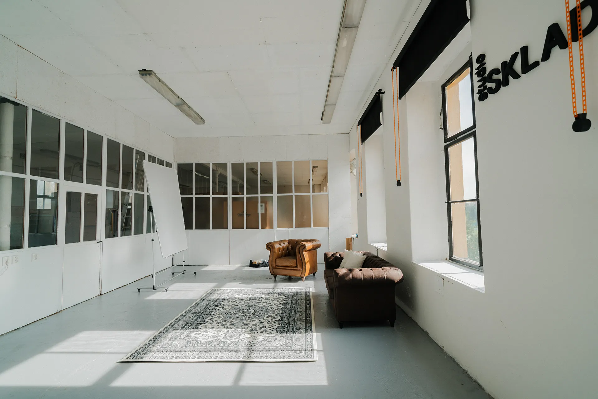 atelier image