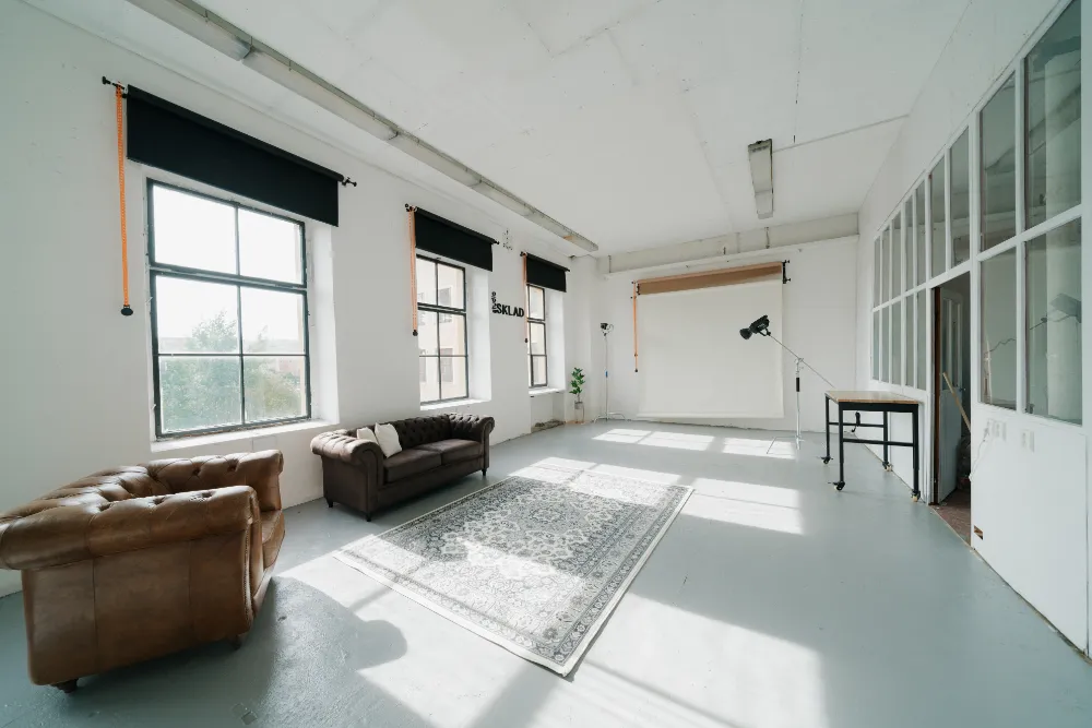 atelier image