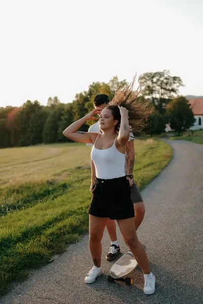 rodinné focení