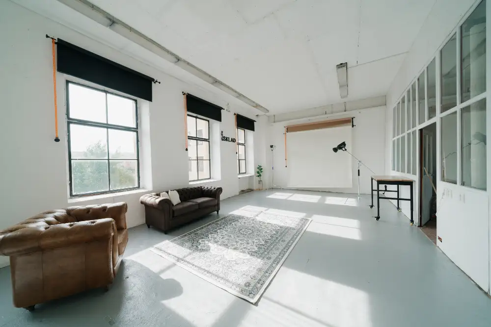 atelier image